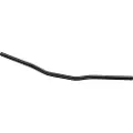 TRW Superbike Mcl128ss Flat Dragbar-styre
