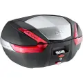 Givi V47 Toppboks