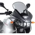Givi D132s Yamaha Tdm 900 Frontrute
