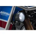 SW-Motech Honda Ekstralys Brakett