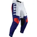 Leatt 4.5 Off-road Bukser