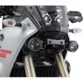 SW-Motech Yamaha Ténéré 700 19 Frontlysfeste