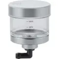 Rizoma Pure Ct147 Beholder For Bremsevæske Foran