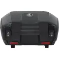 Hepco & becker Junior 610047 00 01 Toppboks