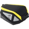Hepco&Becker Royster 640810 00 07 Tankveske