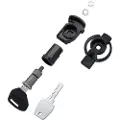 Givi Lås Til E450 Simply Ii Monolock Toppboks