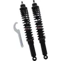 YSS Suspension Vespa Gt/gts/gtv 125/150/200/250 Støtdempersett