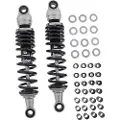 YSS Suspension Gas Eco Line Bmw R45 78-85 Støtdempersett