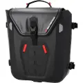 SW-Motech Sysbag Wp M 23l Sideveske