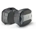 Givi Trekker Lite 35l+35l Sidevesker Sett