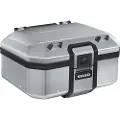 Shad Tr37 Terra Toppboks