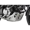 Givi Oil Suzuki Dl 650 V-strom L2/l3/l4/l5/l6 11-16&dl 650 V-strom 17-20 Motorbeskyttelse