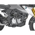 Givi Bmw G 310 Gs 17-20 Rørformet Motor Beskytter
