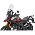 Givi Af3105b Airflow Suzuki Dlv Stro 1000 14-19 Justerbart Frontrute