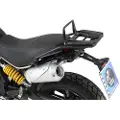 Hepco & becker Easyrack Ducati Scrambler 1100/special/sport 18 6617566 01 01 Bagasjebrett