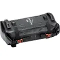 Givi Grt724 Canyon Monokey Toppboks