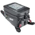 Givi Grt715 20l Tankveske