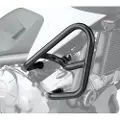 Givi Honda Nc700s/nc700x 12-13&nc750s/nc750x 14-20&nc750s Dct/nc750x Dct 14-15 Rørformet Motor Beskytter