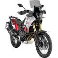 Givi Monokey Yamaha Tenere 700 19-21 Montering Av Sidevesker