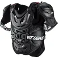 Leatt 5.5 Pro Beskyttelsesvest