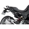 SW-Motech Slc Bmw F 900 R Abs 20-22/f 900 Xr Abs 20-22 Høyre Sideveskefeste
