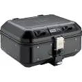 Givi Trekker Dolomiti 30 Toppboks