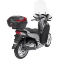 Givi B47 Blade Toppboks