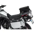 SW-Motech Trax Ion Expansion Bakpose