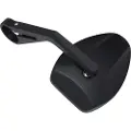 Highsider Ferrara 2 1108686001 Bakspeil