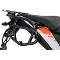 SW-Motech Slc Ktm Adventure 390 Abs 20-22 Høyre Sideveskefeste