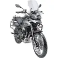 Givi 5107dt Bmw F 700 Gs Monteringssett
