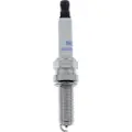 Ngk Lmar9fi10g Tennplugg