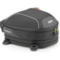 Givi Easy 30l Bakpose