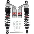 Yss Top Line Honda Pcx 125 60402706 Bakre Støtdemper Sett