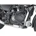 Givi Royal Enfield Himalayan 18-20 Rørformet Motor Beskytter