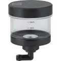 Rizoma Pure Ct147 Beholder For Bremsevæske Foran