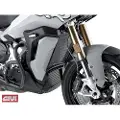 Givi Bmw S 1000 X 20 Radiatorgitter
