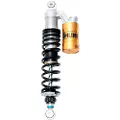Öhlins S36pr1c1l Indian Scout 2015-2022 Støtdemper