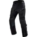 Revit Rev´it Defender 3 Goretex Bukser