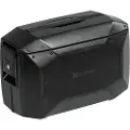 Hepco&Becker Xcore 18l 610296 00 01 Sidekoffert