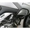 Givi Suzuki Dl 650 V-strom 04-11 Rørformet Motor Beskytter