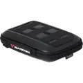SW-Motech Pro Pocket Veske