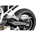 SW-Motech Kts.11.115.10000/b Triumph Tiger 800 Xr Kjededeksel