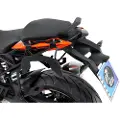 Hepco&Becker C-bow Ktm 1290 Super Duke Gt 16 6307541 00 01 Montering Av Sidevesker