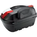 Givi Ryggstøtte Til Toppdeksel B360-v40-b47-b34