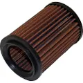 Sprint Filter Cm61s Ducati Luftfilter