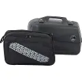 Hepco&Becker Junior 40l 700506 Inner Veske