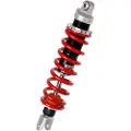 Yss Topline Series Suzuki Mz456-385tr-05-85 Dempere
