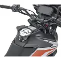 Givi Ktm 390/790 Adventure&790 Adventure R Tankring
