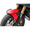 Hepco&Becker Honda X-adv 750 17 410999 00 01 Skjermbeskytter